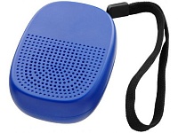 Колонка Bright BeBop с функцией Bluetooth®