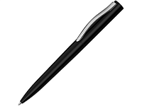 Ручка шариковая металлическая «Titan One»