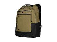 Рюкзак «Crinio» с отделением для ноутбука 16"