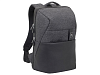 Рюкзак для MacBook Pro и Ultrabook 15.6&quot;