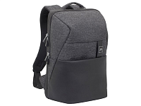 Рюкзак для MacBook Pro и Ultrabook 15.6"