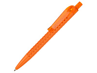 Ручка пластиковая шариковая Prodir QS40 PMТ