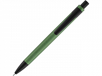 Ручка металлическая шариковая «Ardea»