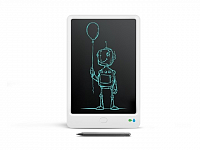 Планшет для рисования «Pic-Pad» с ЖК экраном