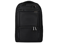 Рюкзак Backpack для ноутбука 15"