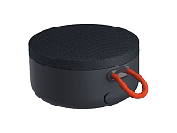 Портативная колонка «Mi Portable Bluetooth Speaker»