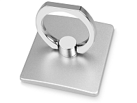 Кольцо-подставка «iRing»
