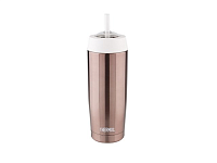 Термос Thermos TS4030P