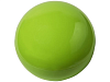 Гигиеническая помада «Ball»
