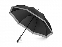 Зонт-трость «Reflect»