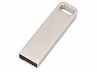USB 3.0- флешка на 16 Гб «Fero» с мини-чипом