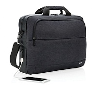 Сумка Swiss Peak для ноутбука 15&quot;