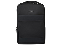 Рюкзак Backpack для ноутбука 14" и планшета