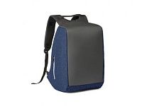 Рюкзак для ноутбука до 15.6'' AVEIRO с антикражной системой