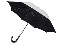Зонт-трость «Ривер»