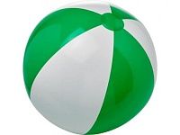 Пляжный мяч Bora