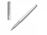 Ручка-роллер Inception Chrome