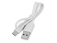 Кабель USB 2.0 A - USB Type-C