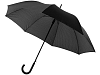 Зонт-трость «Cardew»