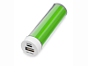Внешний аккумулятор «Dash», 2200 mAh