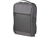 Рюкзак с противоударной защитой для ноутбука 15&quot;