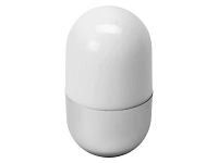 Настольная лампа "Weeble"