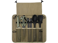 Походный набор NexTool Outdoor Cooking Set