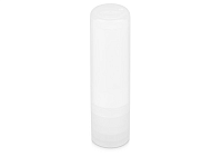 Гигиеническая помада «Chapstick»