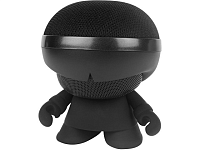 Портативная колонка «X5 BOY STEREO»