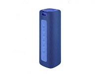 Портативная колонка Mi Portable Bluetooth Speaker, 16 Вт