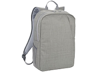 Рюкзак «Zip» для ноутбука 15&quot;