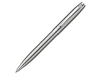 Ручка шариковая «Leo 750»