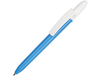 Ручка пластиковая шариковая Fill Classic