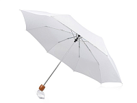 Зонт складной «Oliviero»