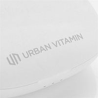 Наушники Urban Vitamin Byron ENC
