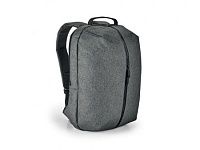 Рюкзак WILTZ для ноутбука 15.6''
