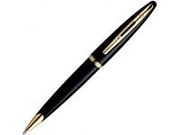 Ручка шариковая Carene Black GT M