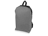 Рюкзак «Planar» с отделением для ноутбука 15.6&quot;