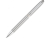 Шариковая ручка с зажимом из металла LENA