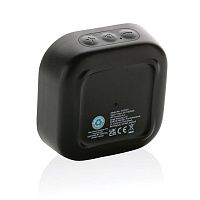 Колонка Soundbox из переработанного ABS-пластика RCS, 3 Вт