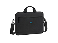 ECO кейс для ноутбука 14" из переработанного пластика