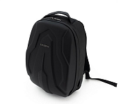 Рюкзак Legacy для ноутбука 14" с USB-выходом