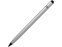 Вечный карандаш Eternal со стилусом и ластиком