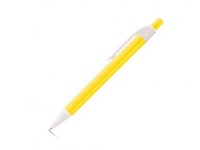 Ручка пластиковая Amer