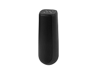 Портативная колонка TWS «mySound Disco», 16 Вт