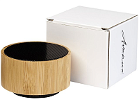 Bluetooth динамик «Cosmos»