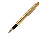 Ручка перьевая Olympio L