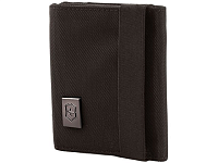 Бумажник «Lifestyle Accessories 4.0 Tri-Fold Wallet»