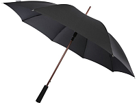 Зонт-трость «Pasadena»
