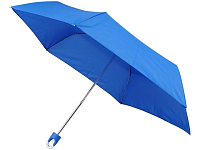 Зонт складной «Emily» с карабином